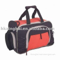 Duffel Bags,cosmetic bag,picnic bag,outdoor bags